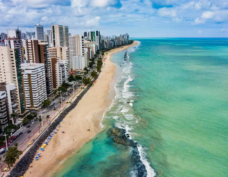 Design sem nome - 2025-08-04T041306.037