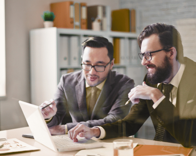 Design sem nome - 2025-09-09T092842.755