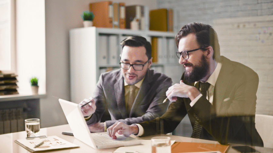 Design sem nome - 2025-09-09T092842.755