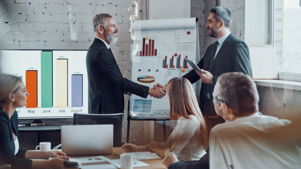 Mapeamento da Complexidade: por que as ferramentas comportamentais não são suficientes