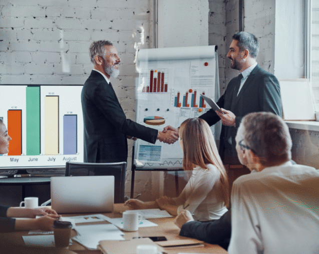 Mapeamento da Complexidade: por que as ferramentas comportamentais não são suficientes