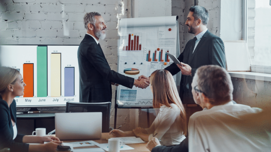 Mapeamento da Complexidade: por que as ferramentas comportamentais não são suficientes